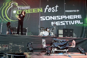 Poze Alice in Chains