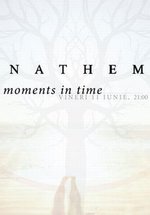 Moments In Time