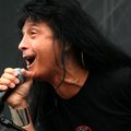 Anthrax