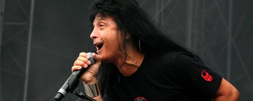 Anthrax