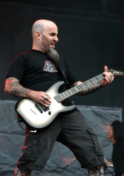 anthrax01
