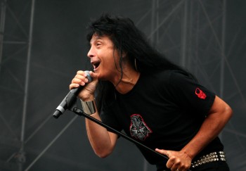 anthrax02
