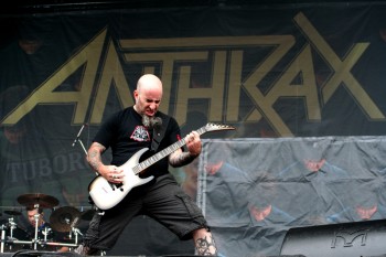 anthrax03