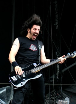 anthrax04