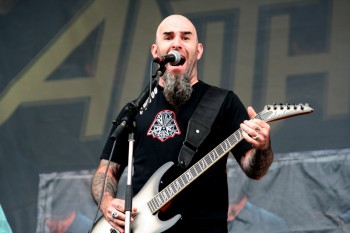 anthrax05