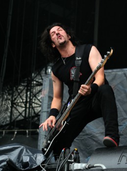 anthrax06