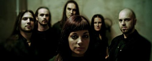 Se scumpesc abonamentele la OST Mountain Fest