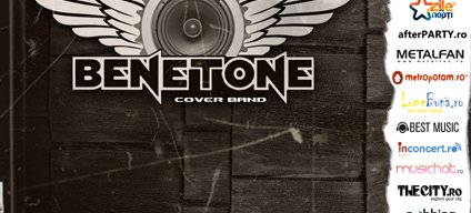 Benetone