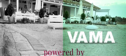 Vama