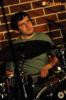 Rick Estrin & The Nightcats