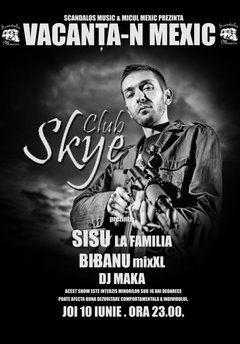 Sisu