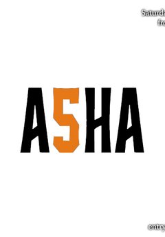 Asha & Tribute Girls