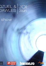 Acqzuel & Dudawles