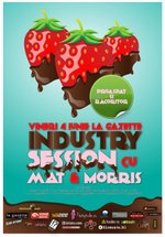Industry Session