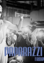 Paparazzi Night