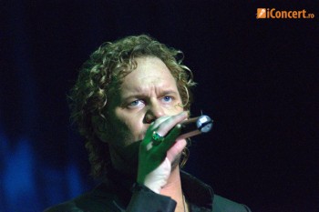 David Phelps