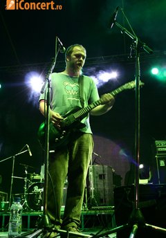 Luna Amară