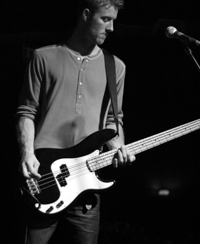 img_1255