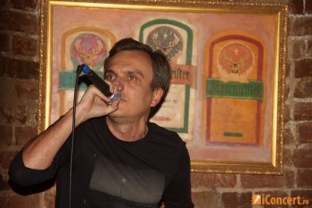 Suie Paparude
