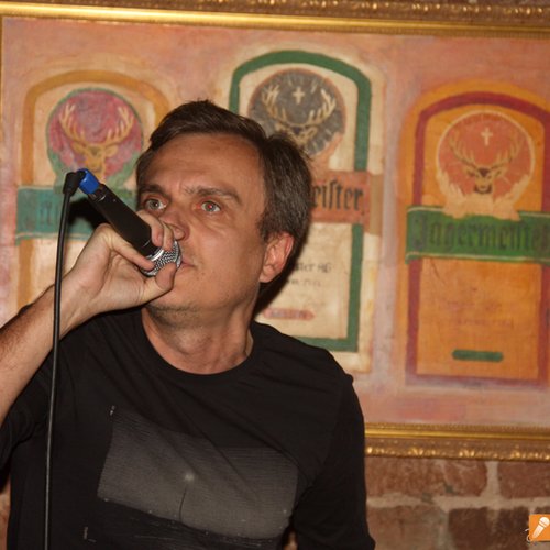 Suie Paparude