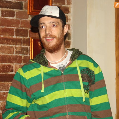 Suie Paparude