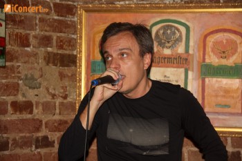 Suie Paparude