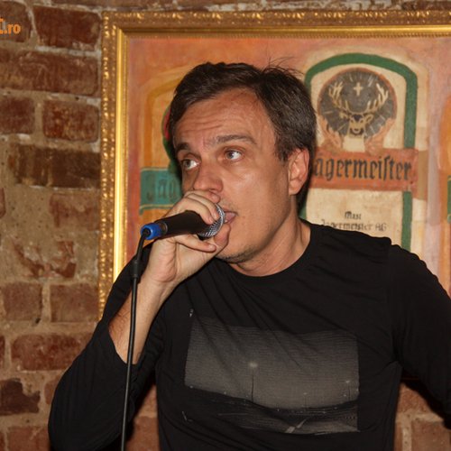 Suie Paparude