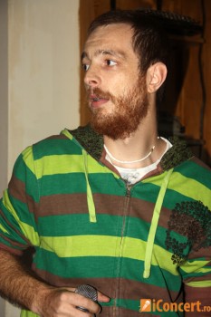 Suie Paparude
