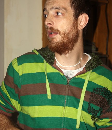 Suie Paparude