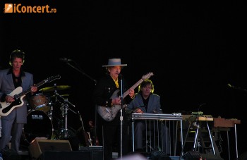 Poze Bob Dylan