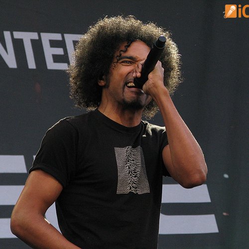Poze Alice in Chains