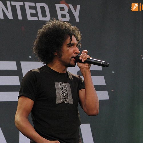 Poze Alice in Chains