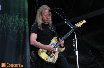 Poze Alice in Chains