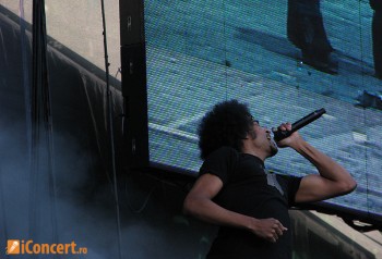 Poze Alice in Chains