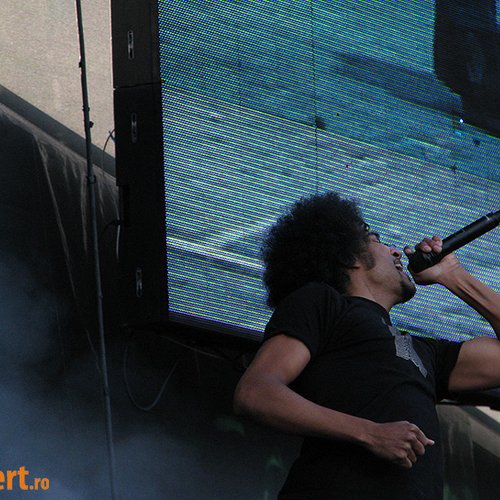 Poze Alice in Chains