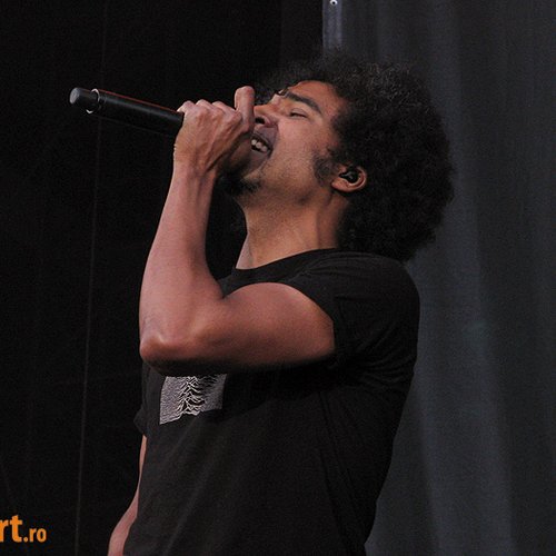 Poze Alice in Chains