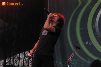 Poze Alice in Chains