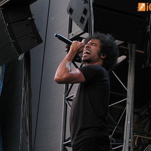 Poze Alice in Chains