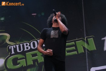 Poze Alice in Chains