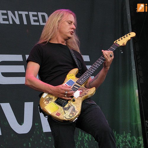 Poze Alice in Chains