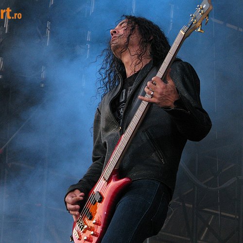 Poze Alice in Chains