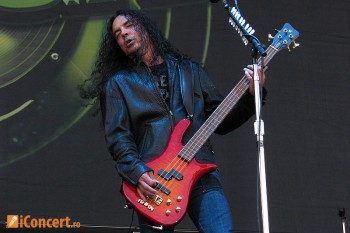 Poze Alice in Chains