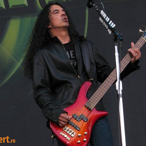 Poze Alice in Chains