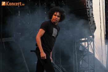 Poze Alice in Chains