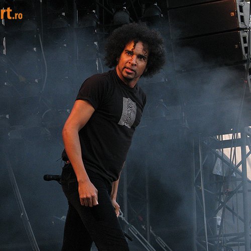 Poze Alice in Chains