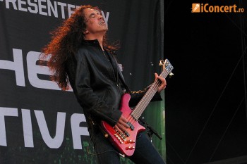 Poze Alice in Chains