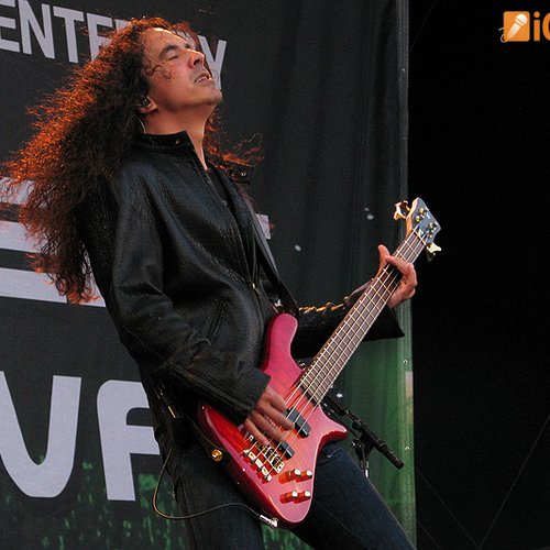 Poze Alice in Chains