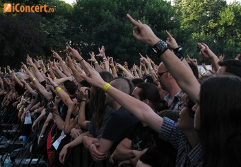 Poze Alice in Chains