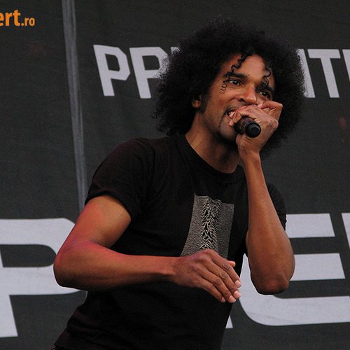 Poze Alice in Chains
