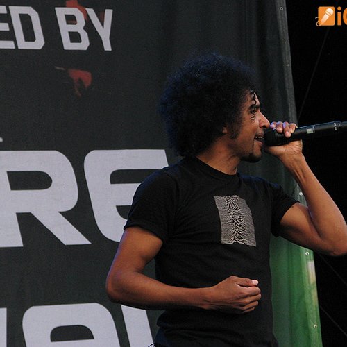 Poze Alice in Chains